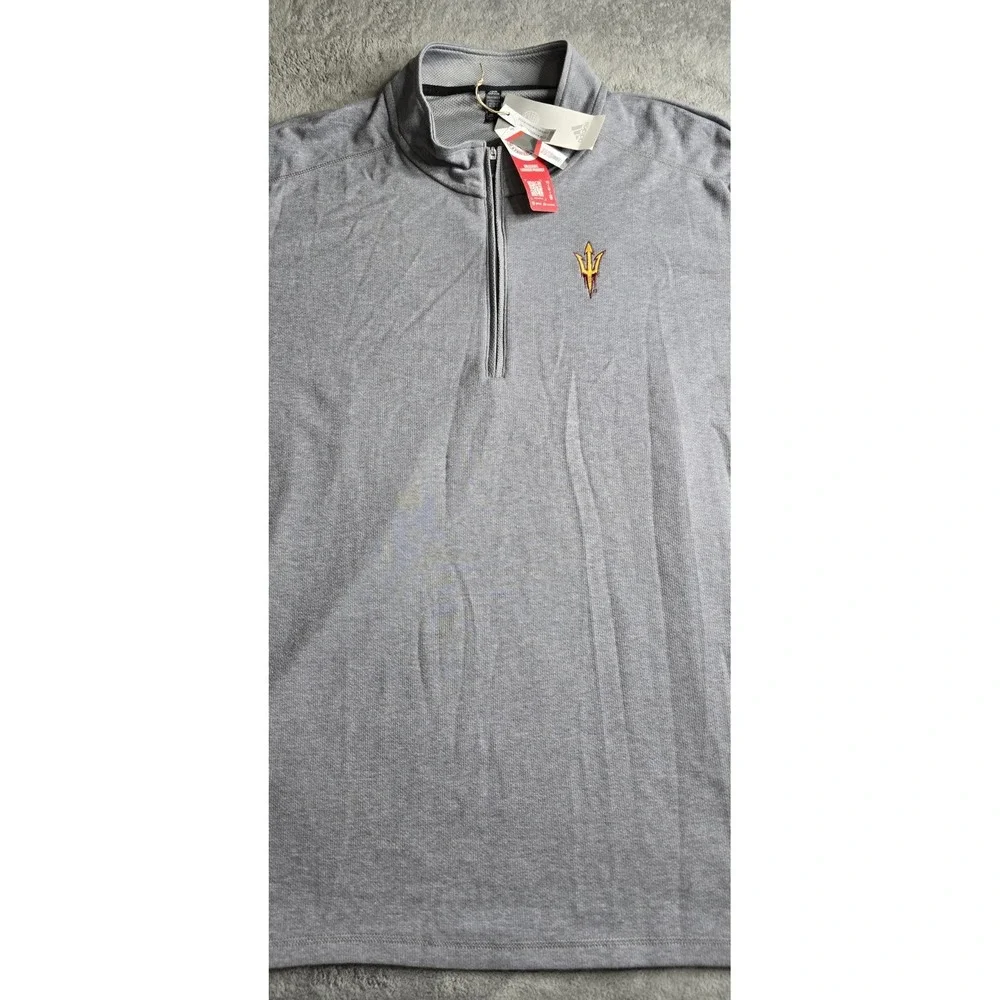 adidas men stripes